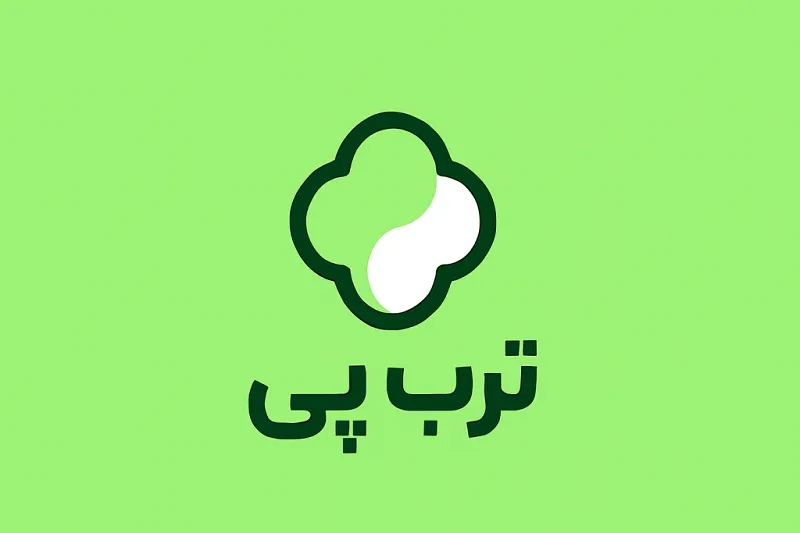 تربپی