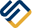 یکتاپی
