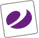 نوین